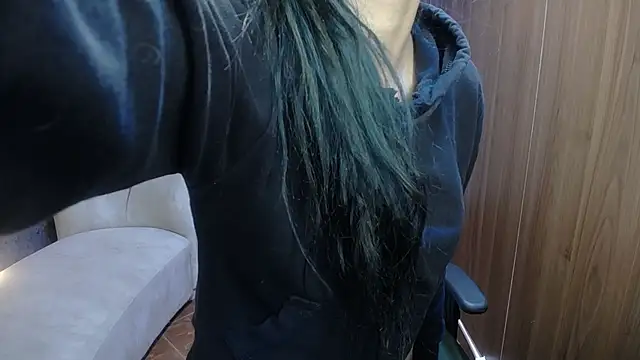 Snapshot of _ceeleste_cute_ chatting on 10, 5, 2026 ceeleste cute online show from 10, 5, 2026