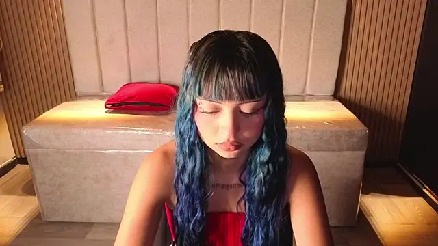 Snapshot of _ceeleste_cute_ chatting on 3, 6, 2026 ceeleste cute online show from 3, 6, 2026