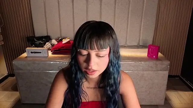 Snapshot of _ceeleste_cute_ chatting on 3, 6, 2026 ceeleste cute online show from 3, 6, 2026