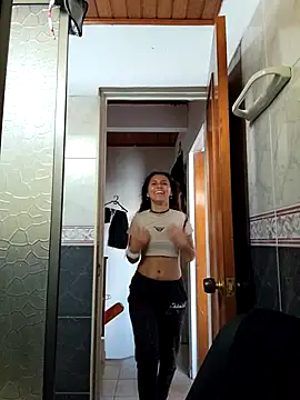  TOMOE online show from 26, 10, 2025