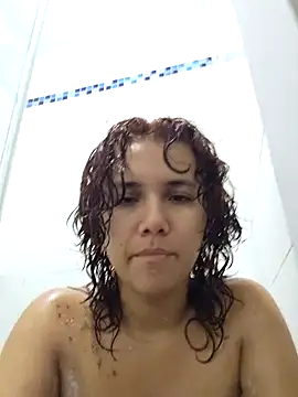  TOMOE online show from 21, 11, 2025