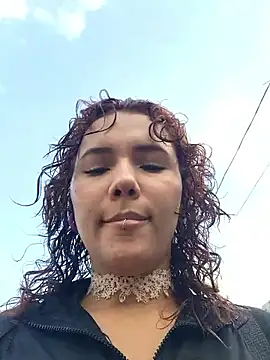  TOMOE online show from 17, 12, 2025