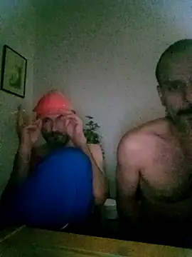 Snapshot of DvojicaSarajevo chatting on 26, 9, 2025 DvojicaSarajevo online show from 26, 9, 2025