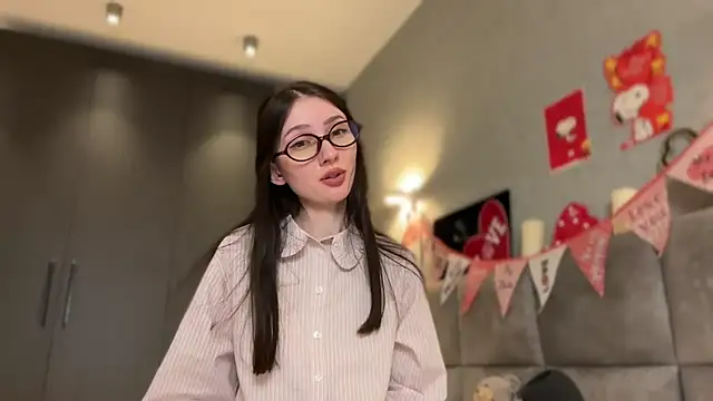 AnaMoonlight online show from 13, 2, 2026