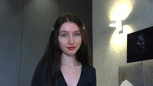 AnaMoonlight online show from 2, 3, 2026