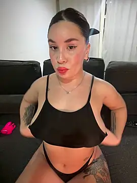 Snapshot of Belubel chatting on 19, 5, 2026 Belubel online show from 19, 5, 2026