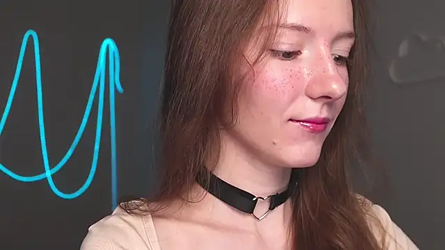 Why me stella online show from 28, 11, 2025