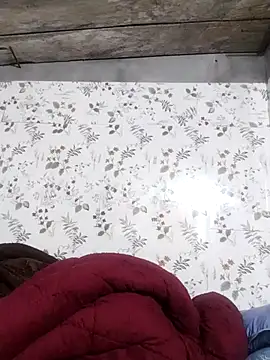 zhen-zo online show from 6, 1, 2026