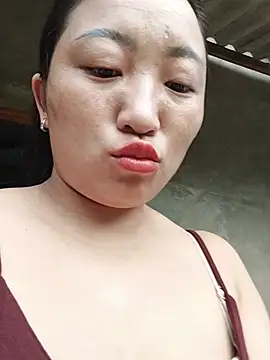 zhen-zo online show from 2, 6, 2026