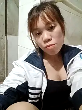 nhinhi-sexy online show from 2, 10, 2025