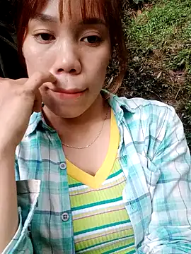 nhinhi-sexy online show from 4, 10, 2025