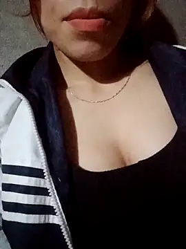 nhinhi-sexy online show from 8, 10, 2025