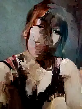 nhinhi-sexy online show from 11, 10, 2025