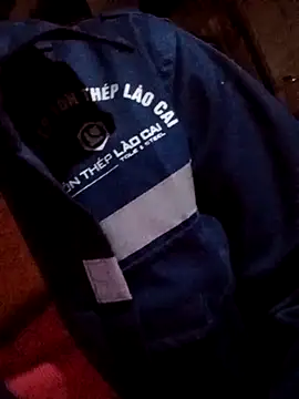 nhinhi-sexy online show from 2, 11, 2025