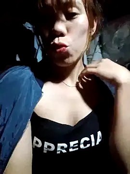 nhinhi-sexy online show from 4, 11, 2025