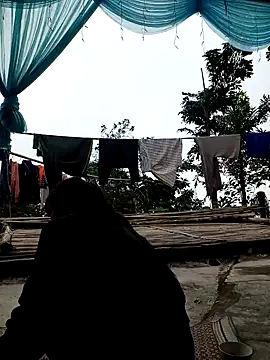 nhinhi-sexy online show from 4, 12, 2025