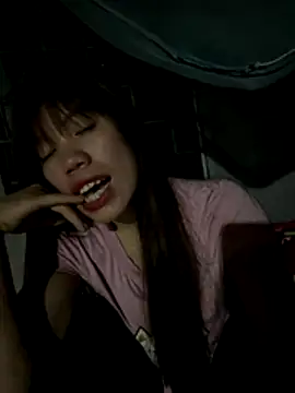 nhinhi-sexy online show from 18, 12, 2025