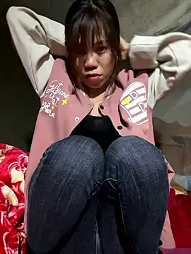 nhinhi-sexy online show from 5, 1, 2026