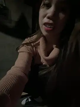 nhinhi-sexy online show from 12, 1, 2026