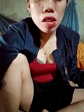 nhinhi-sexy online show from 18, 1, 2026