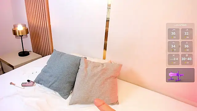 EmmiHops online show from 17, 3, 2026