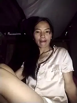 lmc-zz online show from 30, 9, 2025