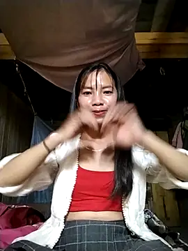 lmc-zz online show from 20, 10, 2025