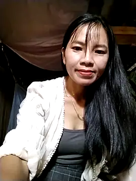 lmc-zz online show from 23, 10, 2025