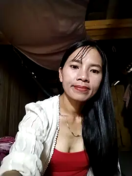 lmc-zz online show from 31, 10, 2025