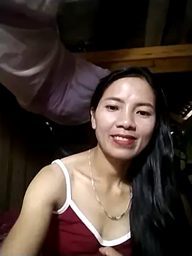 lmc-zz online show from 11, 11, 2025