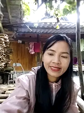 lmc-zz online show from 22, 11, 2025