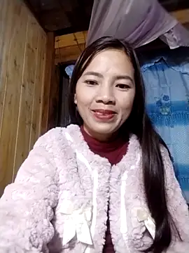 lmc-zz online show from 7, 1, 2026