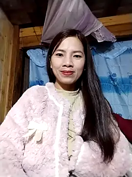 lmc-zz online show from 9, 1, 2026