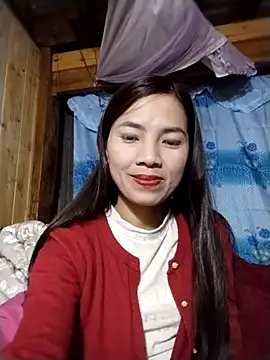 lmc-zz online show from 9, 1, 2026