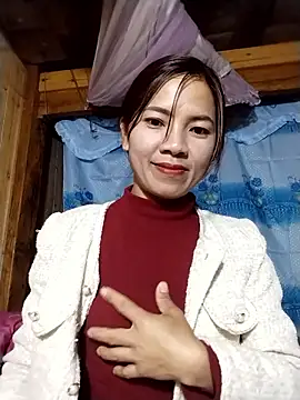 lmc-zz online show from 7, 2, 2026