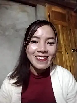 lmc-zz online show from 7, 3, 2026