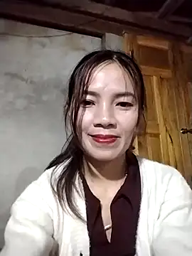 lmc-zz online show from 1, 4, 2026