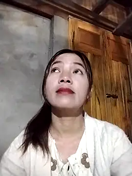 lmc-zz online show from 3, 4, 2026