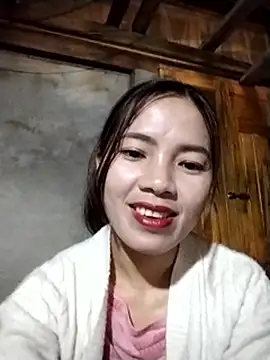 lmc-zz online show from 5, 4, 2026