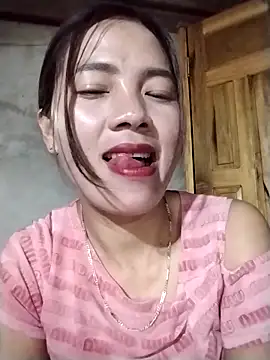 lmc-zz online show from 11, 4, 2026