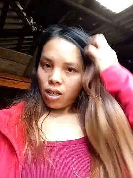 samsam-sexy online show from 26, 9, 2025