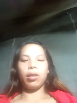 samsam-sexy online show from 27, 9, 2025