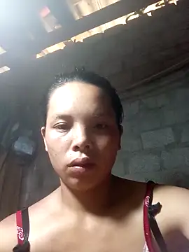 samsam-sexy online show from 28, 9, 2025