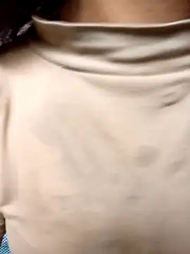 samsam-sexy online show from 30, 9, 2025