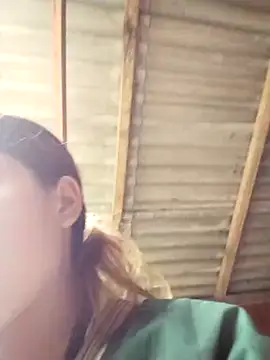 samsam-sexy online show from 15, 10, 2025