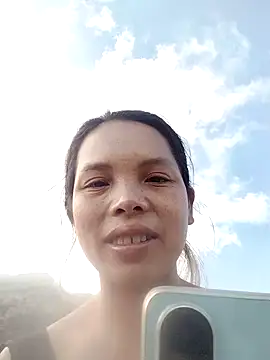 samsam-sexy online show from 18, 10, 2025