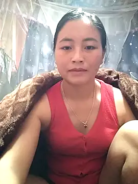 buddy-sexy online show from 9, 11, 2025