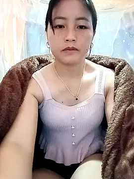 buddy-sexy online show from 1, 12, 2025