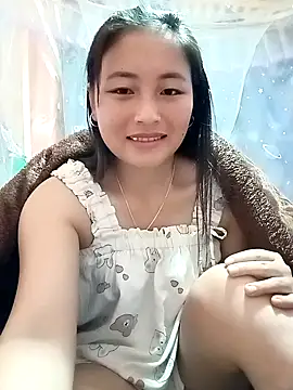 buddy-sexy online show from 3, 12, 2025