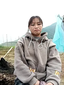 buddy-sexy online show from 17, 1, 2026